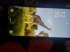OPPO F21 Pro . (Used)