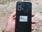 OPPO F21 Pro (Used)