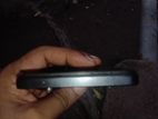 OPPO F21 Pro (Used)