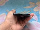 OPPO F21 Pro (Used)