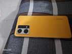 OPPO F21 Pro (Used)