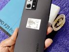 OPPO F21 Pro . (Used)