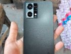 OPPO F21 Pro . (Used)