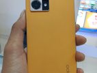 OPPO F21 Pro (Used)