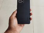 OPPO F21 Pro . (Used)