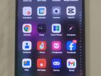 OPPO F21 Pro (Used)