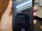 OPPO F21 Pro . (Used)