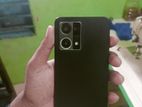 OPPO F21 Pro (Used)