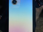 OPPO F21 Pro (Used)