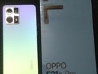 OPPO F21 Pro (Used)