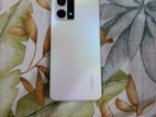 OPPO F21 Pro (Used)