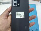 OPPO F21 Pro (Used)