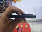 OPPO F21 Pro (Used)