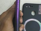 OPPO F21 Pro (Used)