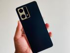 OPPO F21 Pro (Used)