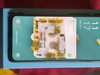 OPPO F21 Pro , (Used)