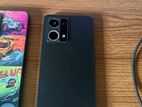 OPPO F21 Pro (Used)