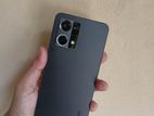 OPPO F21 Pro (Used)