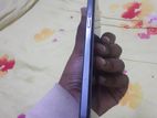 OPPO F21 Pro (Used)