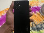 OPPO F21 Pro (Used)