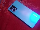 OPPO F21 Pro (Used)