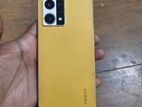 OPPO F21 Pro (Used)