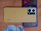 OPPO F21 Pro . (Used)