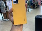 OPPO F21 Pro (Used)