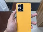 OPPO F21 Pro (Used)