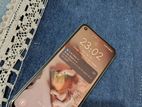 OPPO F21 Pro (Used)