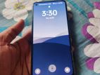 OPPO F21 Pro (Used)
