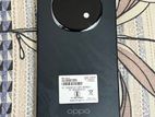 OPPO F29 pro 5G (Used)