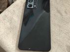 OPPO F21 Pro . (Used)