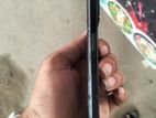 OPPO F21 Pro . (Used)