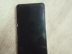 OPPO F21 Pro ` (Used)