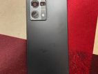 OPPO F21 Pro (Used)
