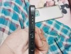 OPPO F21 Pro (Used)