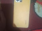 OPPO F21 Pro (Used)
