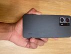 OPPO F21 Pro . (Used)