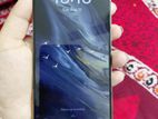 OPPO F21 Pro (Used)