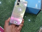 OPPO F21 Pro (Used)
