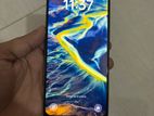 OPPO F21 Pro (Used)