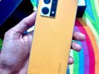 OPPO F21 Pro (Used)