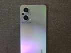 OPPO F21 Pro (Used)