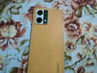 OPPO F21 Pro (Used)