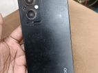 OPPO F21 Pro (Used)