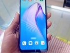 OPPO F21 Pro (Used)