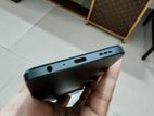 OPPO F21 Pro (Used)
