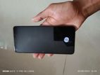 OPPO F21 Pro (Used)