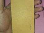 OPPO F21 Pro (Used)